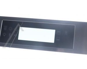 DG94-02403P Pannello di controllo NV7000N STSS non pirolitico Samsung DG9402403P