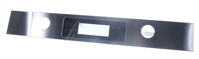 DG94-02403P Pannello di controllo NV7000N STSS non pirolitico Samsung DG9402403P