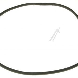 DG63-00606A Guarnizione porta forno superiore NV75N7677RS fibra di vetro Samsung DG6300606A