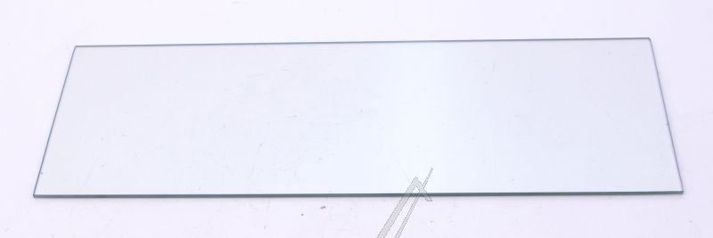 DG64-00789A Vetro porta interno NV7000N T4 146×435 mm Samsung DG6400789A