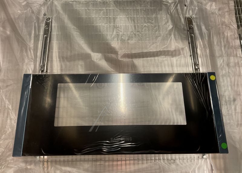 DG94-02390D Vetro esterno inferiore NV7000N non PY Samsung DG9402390D