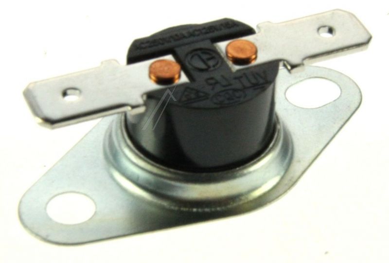DE47-20037A Termostato NT-101 250V 10A/125V 15A Samsung DE4720037A