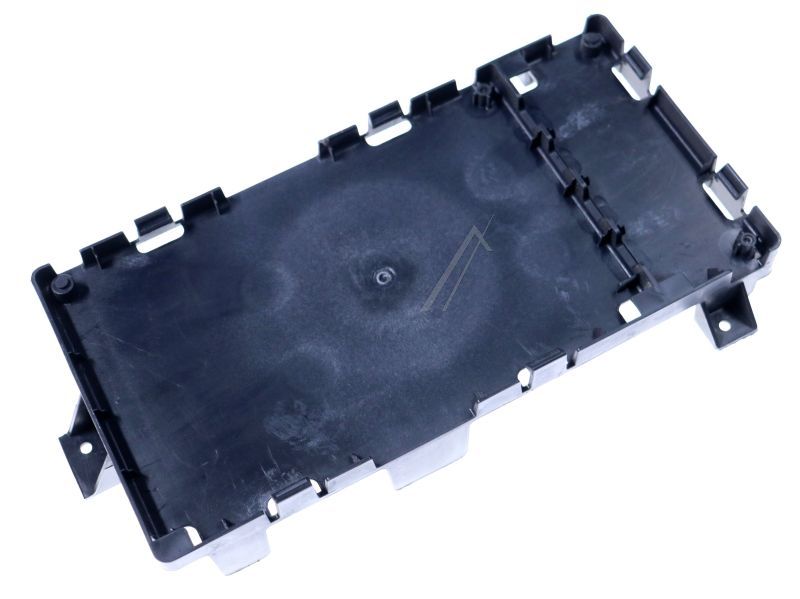DG61-00909A Supporto scheda madre PA66+GF15% nero Samsung DG6100909A