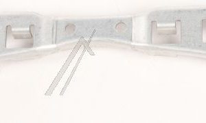 2984330100 C00875546 supporto cerniera Beko