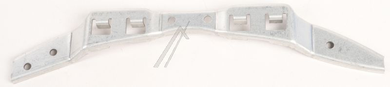 2984330100 C00875546 supporto cerniera Beko