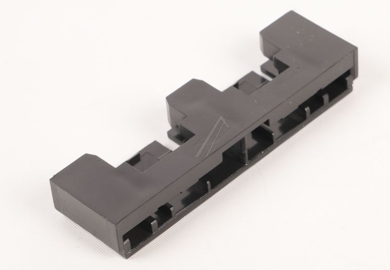 2982030100 C00876629 Supporto presa C7S Beko