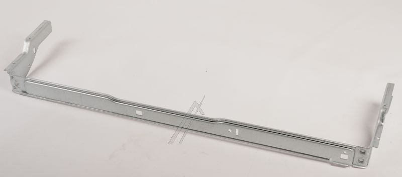 2980870100 C00904113 Staffa Beko