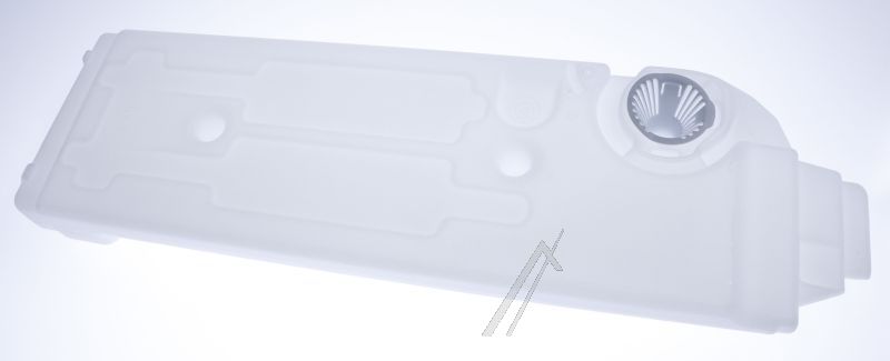2988030200 C00905679 Serbatoio acqua 60 cm XL PRLG Beko
