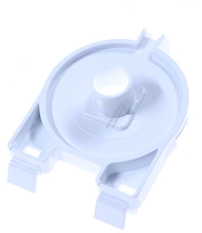 2982250200 C00872061 Protezione per encoder Beko