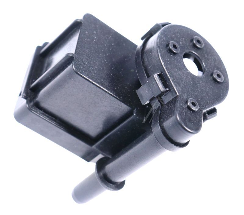 2962510900 C00869418 Pompa condensa Beko