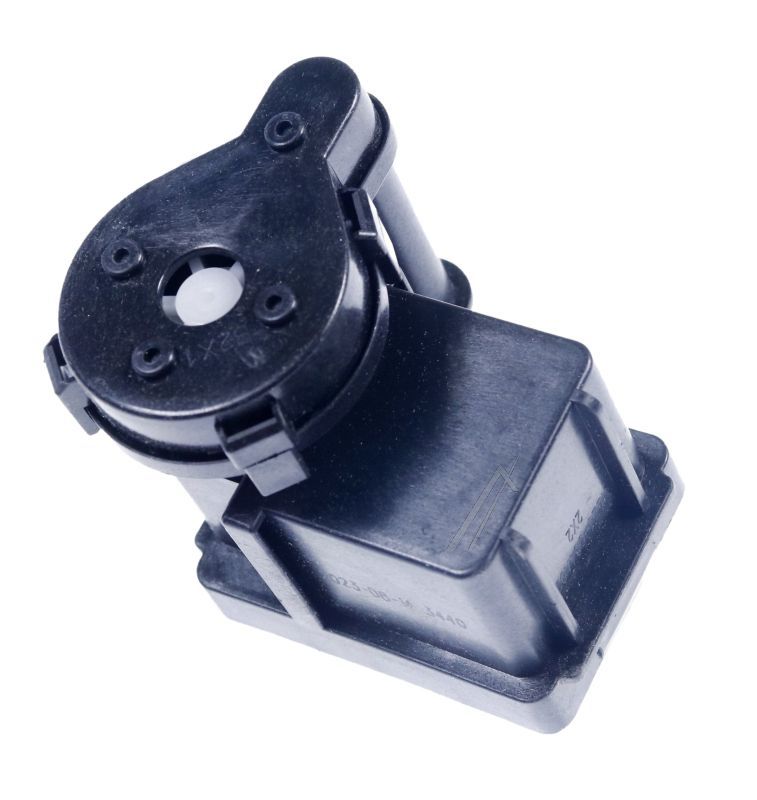 2962511000 C00869419 Pompa di condensa Beko