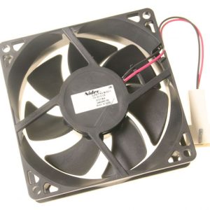 2983350100 C00869908 Ventola Beko