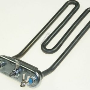 C00069310 482000027255 Resistenza 1800W 230V con termofusibile Philco