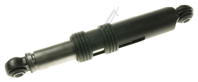 C00068477 488000068477 Ammortizzatore WDS1045TXR/1-PH 1 pz Philco