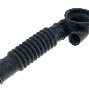 C00053399 482000026862 Tubo raccordo scarico PHILCO