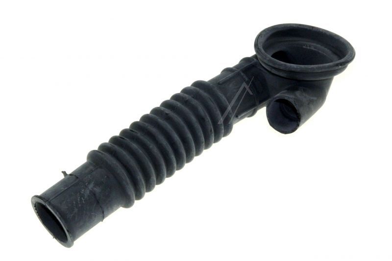 C00053399 482000026862 Tubo raccordo scarico PHILCO