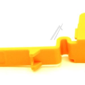 MEG66439201 Supporto Lg