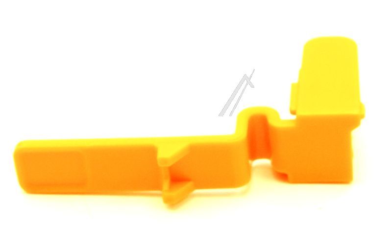 MEG66439201 Supporto Lg