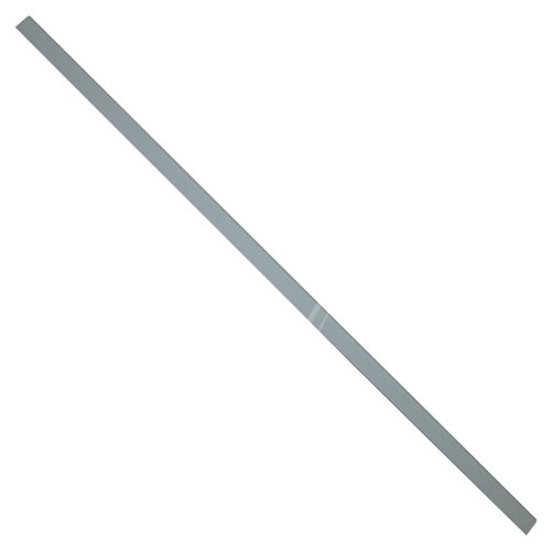 C00314579 481246049346 Profilo ripiano in vetro Whirlpool