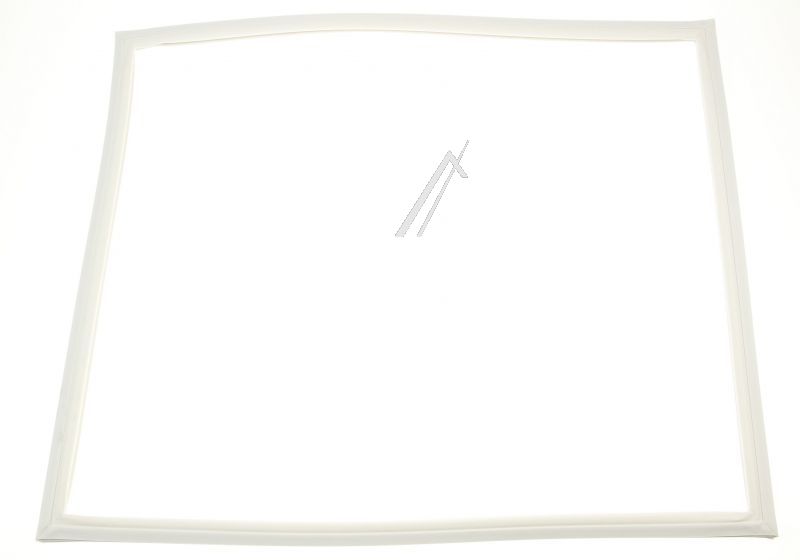 C00319304 481010364153 Guarnizione porta congelatore Whirlpool