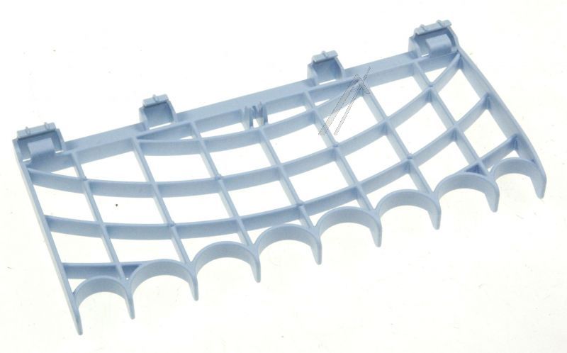 1887590400 C00915774 Mensola blu Whirlpool