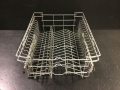 1799104600 C00914096 Cestello superiore Whirlpool