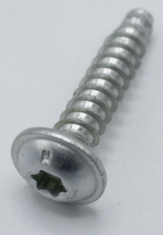 C00394710 480140102306 Vite guida cestello Whirlpool