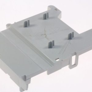 1749640100 C00915880 Supporto portainserto posteriore Whirlpool