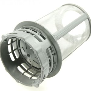 1796091300 C00865649 Filtro completo 3 MFT senza anello Whirlpool
