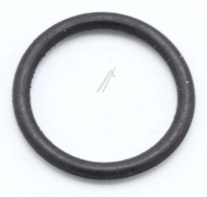 C00322600 480140100351 O-ring guida Whirlpool