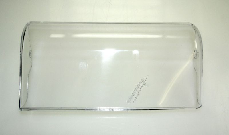 C00490730 481944278203 Sportello Smeg