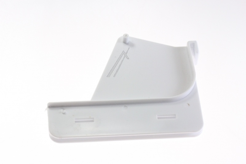 765651175 Separatore balconcino porta Smeg