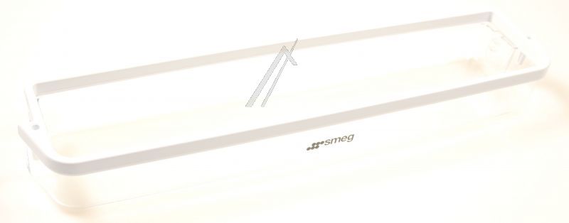 C00431724 480131100792 Balconcino porta formaggi Smeg