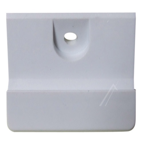 C00331560 481246699028 Aggancio Smeg