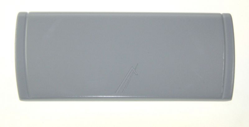 764931090 Maniglia porta evaporatore Smeg