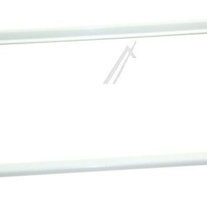 C00313397 481245088232 Griglia Smeg