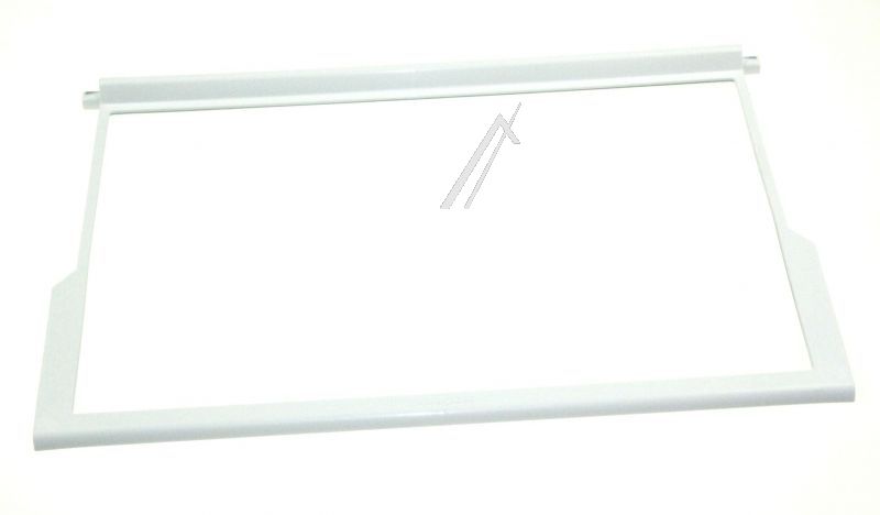 C00313397 481245088232 Griglia Smeg