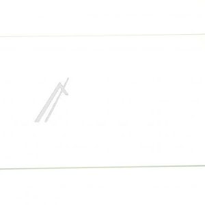 C00317360 481946678466 Piano portante Smeg