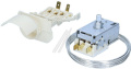 K59-S1880/500 698731743 Termostato con portalampada K59S1880500 Smeg