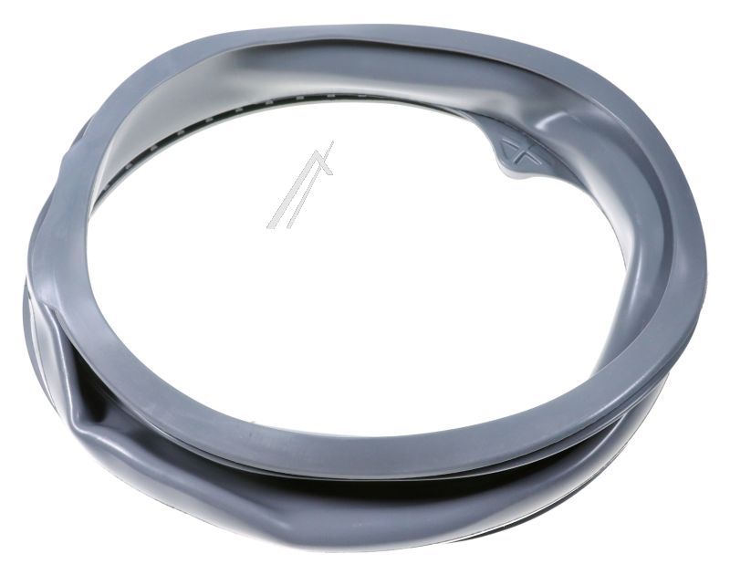140004668079 Guarnizione oblò G60 3X Aeg
