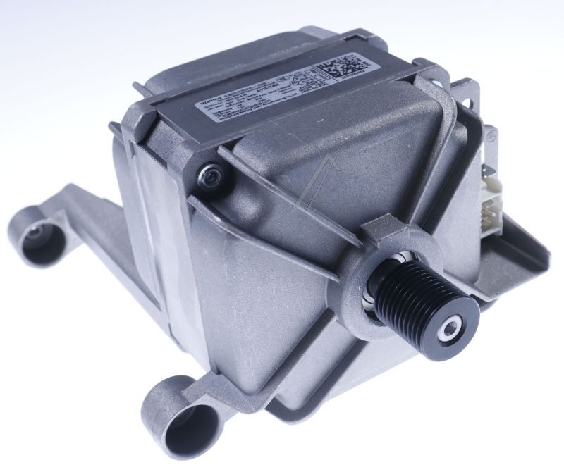 ZXGN-420-8-26L 140118774011 Motore a induzione magnetico 190V 1 Aeg