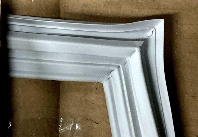 4663521100 C00899094 Guarnizione porta congelatore per BI20 D54180B FZ Beko