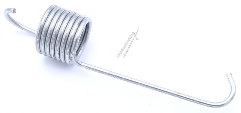 2820360500 C00873767 Molla di sospensione Beko
