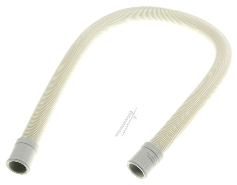 2803801300 C00873733 Tubo di scarico Beko