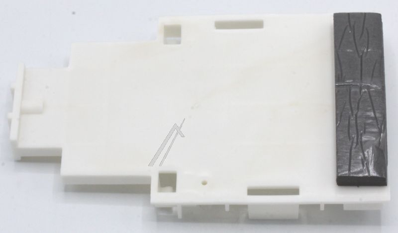 2811570300 C00870417 Supporto modulo (medio) Beko
