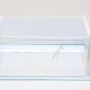 70001772 Cassetto inferiore congelatore Candy