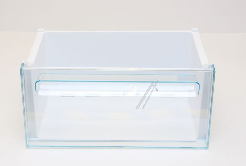 70001772 Cassetto inferiore congelatore Candy