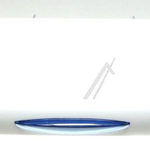 C00325666 481010612334 Coperchio superiore completo Whirlpool