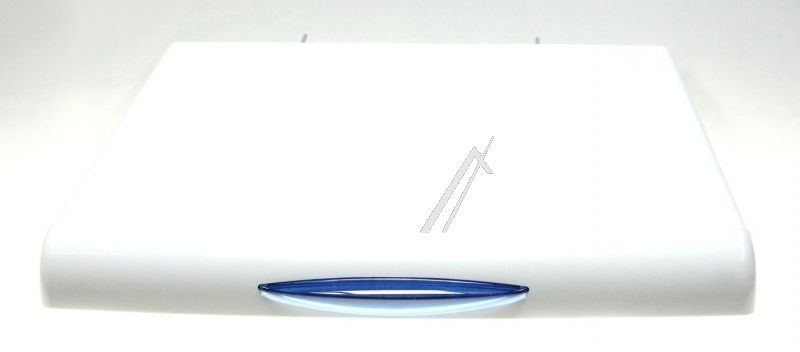 C00325666 481010612334 Coperchio superiore completo Whirlpool