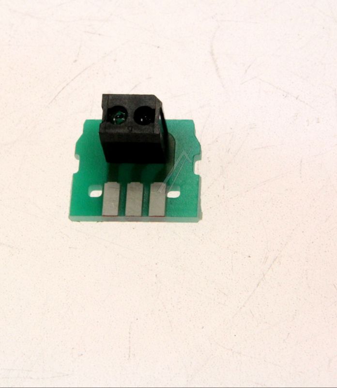 00182134 Interruttore Siemens